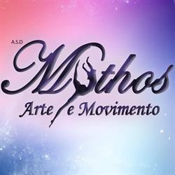 Mythos Arte e Movimento asd