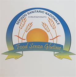 Food Senza Glutine Gravina In Puglia di Vincenzo Loverre