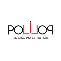 Polilop