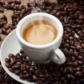Morris Coffee
