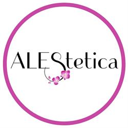 ALEstetica