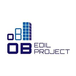 OB Edil Project srl