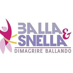 Dancemania Valdelsa