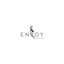 Enjoy fashion