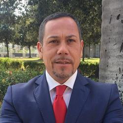 Gianfranco Ascione Commercialista