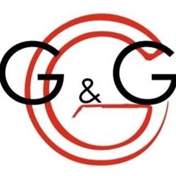 G&G parrucchieri Fermo