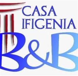 Casa Ifigenia B&B