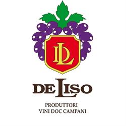 Cantine De Liso srl