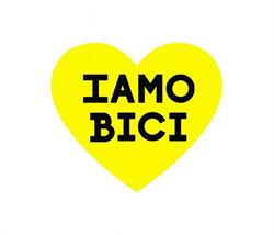 IAMO BICI