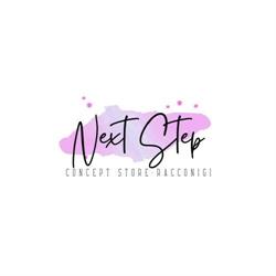 NEXT STEP Racconigi