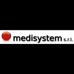 Medisystem
