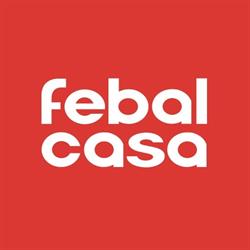 Febal Casa Oristano