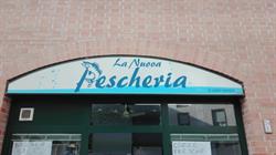 La Nuova Pescheria - Argenta