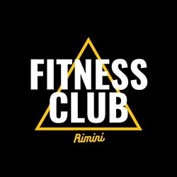 Fitness Club