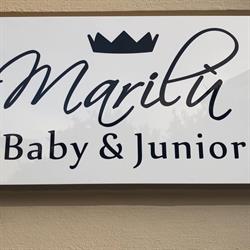 Marilù Baby&Junior