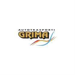 Autotrasporti Grima srl