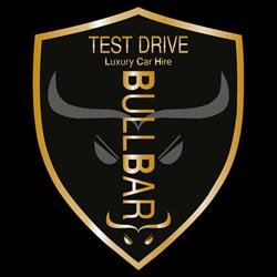 Bull Bar