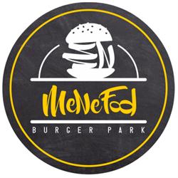 Menefod - Burger Park