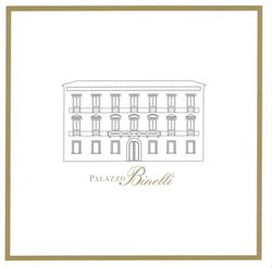 Palazzo Binelli
