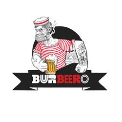 BurBeero - Independent Pub - craft beer - birra artigianale