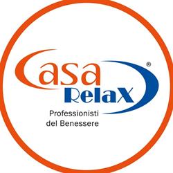 Casa Relax