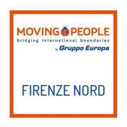 Gruppo Europa