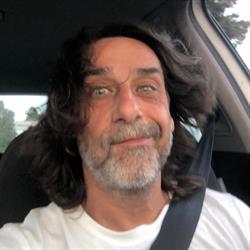 Vincenzo Maiorano