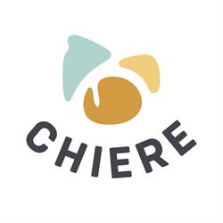 Chiere - Pane Pizza Piacenza