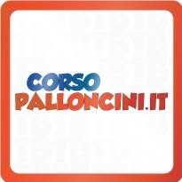 Corso Palloncini