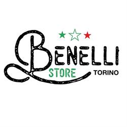 Benelli Store