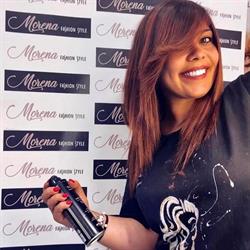 Morena - Fashion - Style