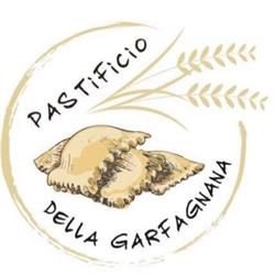 Pastificio della Garfagnana srl