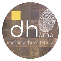 Dhome archistudio