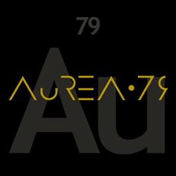 Aurea79 compro oro