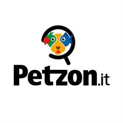 Petzon Napoli - Prodotti per animali - Farmacia Veterinaria - Farmaci Veterinari