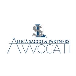 Lucà Sacco & Partners Avvocati