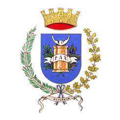 Comune di Levico Terme