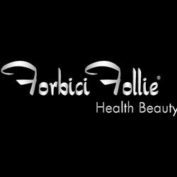 Forbici Follie Toledo
