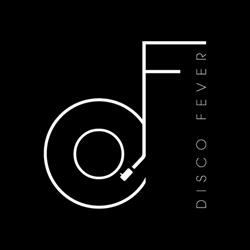 DISCO FEVER - Roma