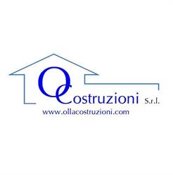 Olla Costruzioni srl