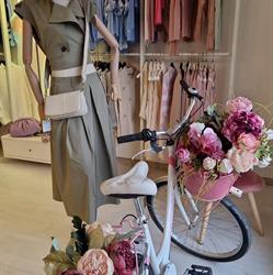 La boutique di Anna