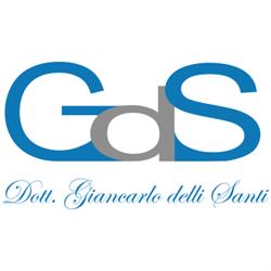 Giancarlo delli Santi Chirurgia Plastica Roma