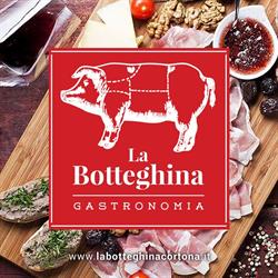 La Botteghina