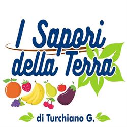 I Sapori della Terra di Turchiano Giandomenico