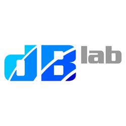 DBlab di Dott. Daniela Di Cola