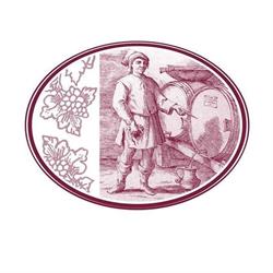 Enoteca Continisio
