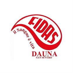 Fidas San Severo