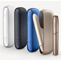 IQOS STORE Portici