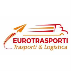 Eurotrasporti