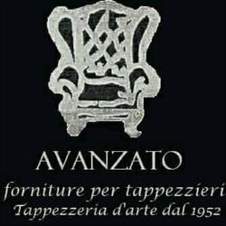 Forniture Avanzato
